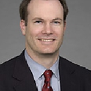 Anthony James Thompson, MD - Physicians & Surgeons