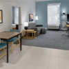Home2 Suites by Hilton La Crosse gallery