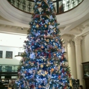 Carnegie-Stout Public Library - Libraries