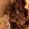 Blackwood BBQ Lakeview gallery