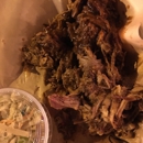 Blackwood BBQ Lakeview - Barbecue Restaurants
