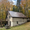 Okler Roofing gallery