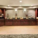 SpringHill Suites by Marriott Indianapolis Carmel