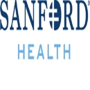Sanford Health Inwood Clinic - Medical Clinics