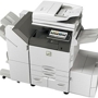 Platinum Copiers - Fort Worth