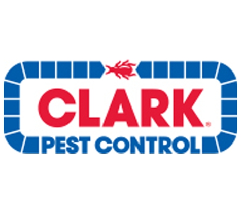 Clark Pest Control - Lancaster, CA
