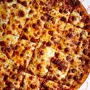 Nancy's Pizza - Italian Restaurants