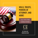 Groce Law Firm, Ltd. - Attorneys