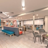 avid hotel Austin NW - Lakeline by IHG gallery