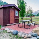Kebler Corner - Campgrounds & Recreational Vehicle Parks