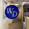 Western Dental & Orthodontics gallery