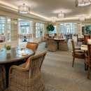 The Kensington Reston - Residential Care Facilities