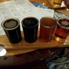 Half Penny Brewing gallery