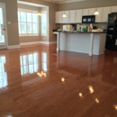 Marshall Cleaning Service - Carpet & Rug Cleaning Equipment & Supplies