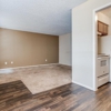 The Ridge Apartments gallery