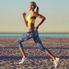 Athleta gallery