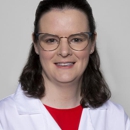 Kathleen Kirrane, APRN - Physicians & Surgeons, Endocrinology, Diabetes & Metabolism