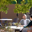 Lindner Center of Hope - Mental Health Clinics & Information