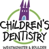 Children's Dentistry Boulder gallery