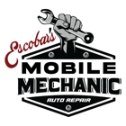 Escobar's Mobile Mechanic