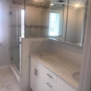 Top Level Inc - Altering & Remodeling Contractors