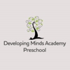 Developing Minds Academy Preschool gallery