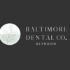 Baltimore Dental Co: Leah Romay, DDS gallery
