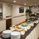 Table Mountain Inn - Hotels