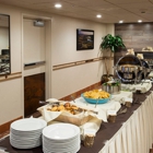 Table Mountain Inn