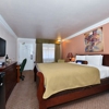 Americas Best Value Inn & Suites - San Francisco Airport gallery