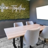 Apt CoWork at Modera Falls Church gallery