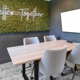 Apt CoWork at Modera Falls Church