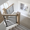 Home Specialists gallery