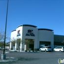 AAA - Chandler Office - Auto Insurance