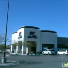 AAA - Chandler Office