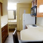 Extended Stay America - Dallas - Richardson