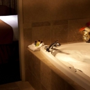 Embassy Suites by Hilton Lubbock - Hotels