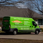 Servpro of Paris