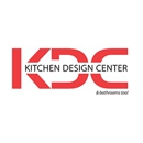 Kitchen Design Center - Building Contractors-Commercial & Industrial
