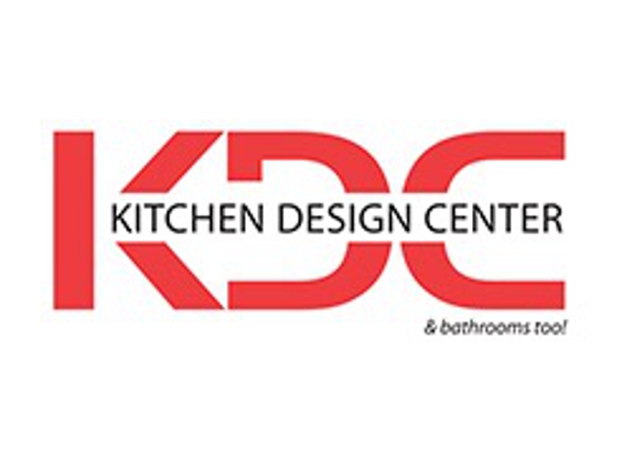 Kitchen Design Center - Cleveland, OH