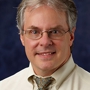 Dr. Kevin M. Krippner, PHD