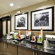 Hampton Inn Kansas City/Overland Park