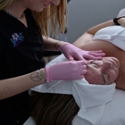 Jewell Wellness