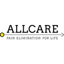 Allcare Physical Therapy LLC - Physical Therapy Clinics