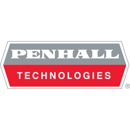 Penhall Co Inc - Concrete Breaking, Cutting & Sawing