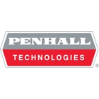 Penhall Company