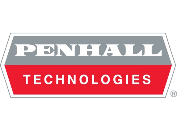 Penhall Company - San Leandro, CA