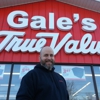 Gales True Value gallery