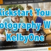 KelbyOne gallery