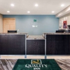 Quality Inn Madison West Near University Area gallery